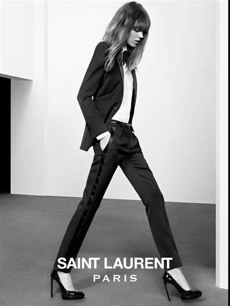 yves saint laurent women's tuxedo jacket|yves Saint Laurent tuxedo sample.